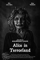 Alice in Terrorland (2023)