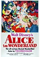 Alice in Wonderland (1933)
