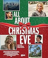 All About Christmas Eve (2012)
