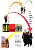 All About Eve (1951)