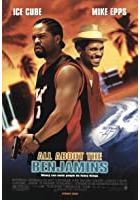 All About the Benjamins (2002)