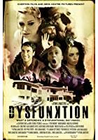 All Out Dysfunktion! (2016)