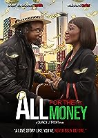 All for the Money (2019)
