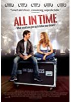 All in Time (2014)