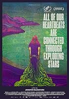 All of Our Heartbeats Are Connected Through Exploding Stars (2022)