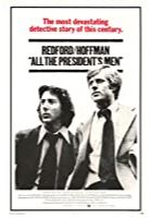 All the President's Men (1976)