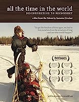 All the Time in the World (2014)