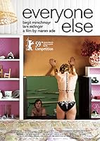 Alle Anderen (2009)