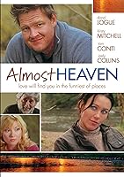 Almost Heaven (2006)