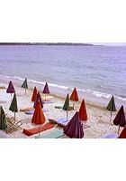 Along the Coast (1957)