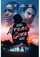 Already Gone (2019)