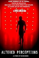 Altered Perceptions (2023)