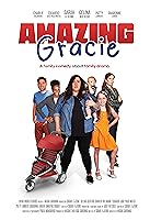 Amazing Gracie (2023)