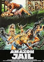 Amazon Jail (1985)