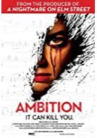 Ambition (2019)