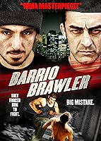 American Brawler (2013)