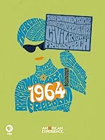 American Experience 1964 (2014)