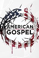 American Gospel: Christ Crucified (2019)