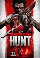American Hunt (2019)