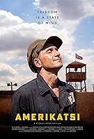 Amerikatsi (2022)