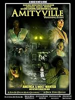 Amityville: Vanishing Point (2016)