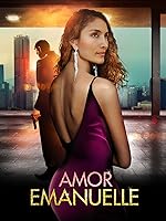 Amor Emanuelle (2023)