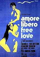 Amore libero - Free Love (1974)