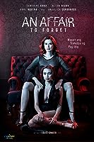 An Affair to Forget (2022)