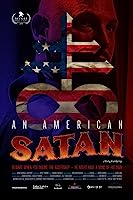 An American Satan (2019)
