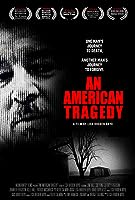 An American Tragedy (1931)