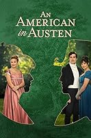An American in Austen (2024)