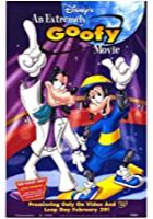 An Extremely Goofy Movie (2000)