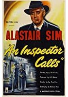 An Inspector Calls (1955)