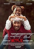 An Instant Dad (2023)