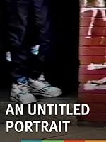 An Untitled Portrait (1993)