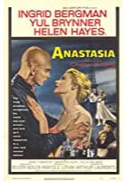 Anastasia (1958)