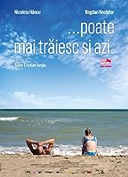 And They May Still Be Alive Today (2020)