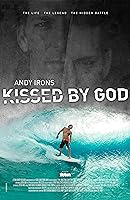 Andy Irons: Kissed by God (2018)