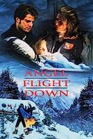 Angel Flight Down (1996)