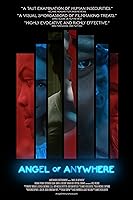 Angel of Anywhere (2018)