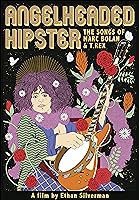 Angelheaded Hipster: The Songs of Marc Bolan & T. Rex (2022)