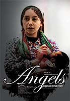 Angels Descend Together (2014)