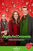 Angels and Ornaments (2014)