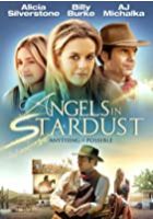 Angels in Stardust (2015)