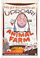 Animal Farm (1956)