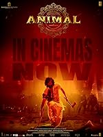 Animal (2023)