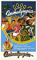 Animalympics (1980)