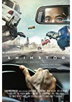 Animator (2017)