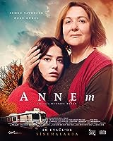 Annem (2019)