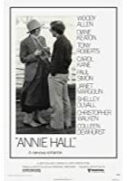 Annie Hall (1977)